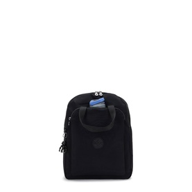 Kazuki L Backpack