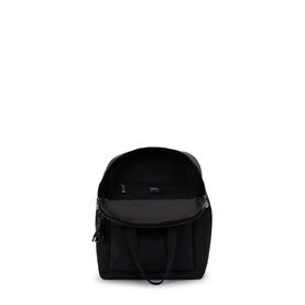 Kazuki L Backpack