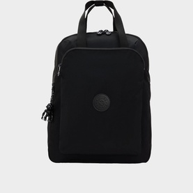 Kazuki L Backpack