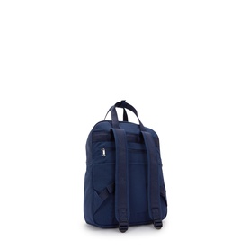Kazuki L Backpack