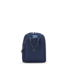 Kazuki L Backpack