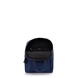 Kazuki L Backpack