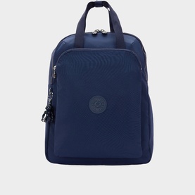 Kazuki L Backpack