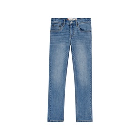 511&trade; Slim Leg Denim Jeans 6-8 Years