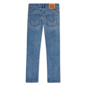 511&trade; Slim Leg Denim Jeans 6-8 Years