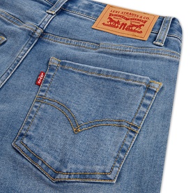 511&trade; Slim Leg Denim Jeans 6-8 Years