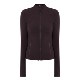 Define Nulu&trade; Jacket