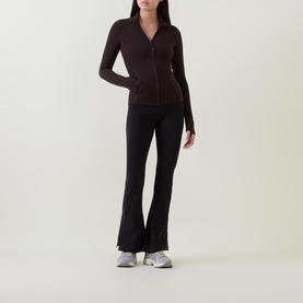 Define Nulu&trade; Jacket