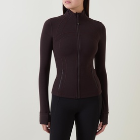 Define Nulu&trade; Jacket