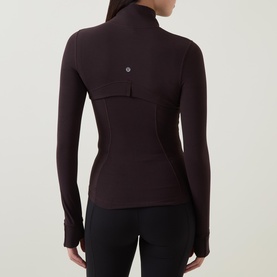Define Nulu&trade; Jacket