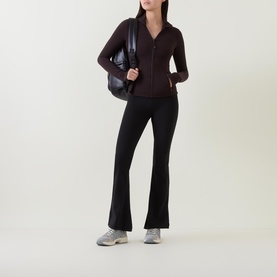 Define Nulu&trade; Jacket