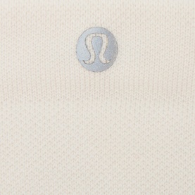 Find Your Balance Grip Crew Socks