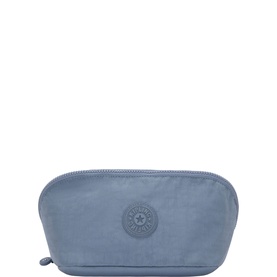 Mirko M Make-Up Pouch