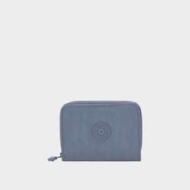 Money Love Wallet