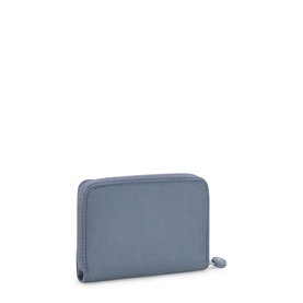 Money Love Wallet