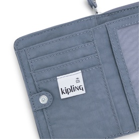 Money Love Wallet