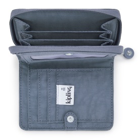 Money Love Wallet