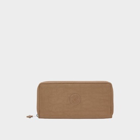 Money World Wallet