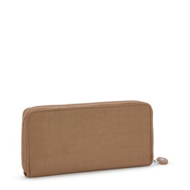 Money World Wallet