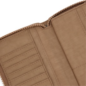 Money World Wallet