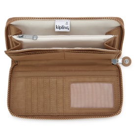 Money World Wallet