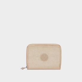 Money Love Wallet