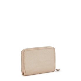 Money Love Wallet