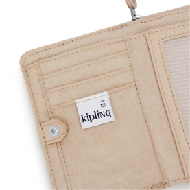 Money Love Wallet