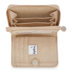Money Love Wallet