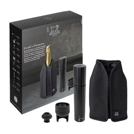 Fresh and Preserve Gift Set