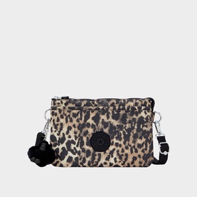 Riri Crossbody Bag