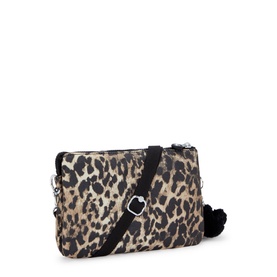 Riri Crossbody Bag