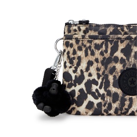Riri Crossbody Bag