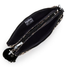 Riri Crossbody Bag