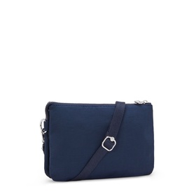 Riri Crossbody Bag