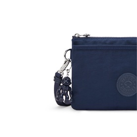 Riri Crossbody Bag