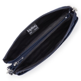 Riri Crossbody Bag