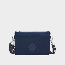 Riri Crossbody Bag