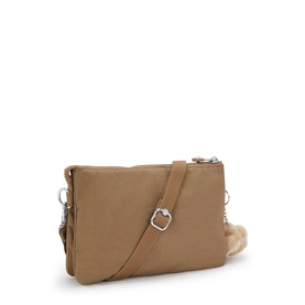Riri Crossbody Bag