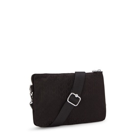 Riri Crossbody Bag