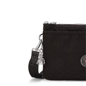 Riri Crossbody Bag