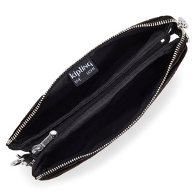 Riri Crossbody Bag