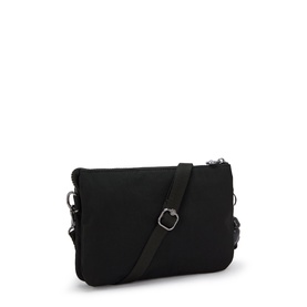 Riri Crossbody Bag