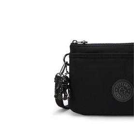 Riri Crossbody Bag