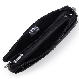 Riri Crossbody Bag