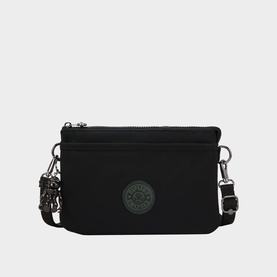 Riri Crossbody Bag