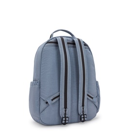 Seoul Backpack