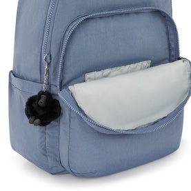 Seoul Backpack