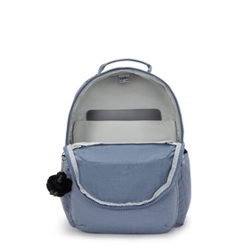 Seoul Backpack