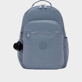 Seoul Backpack